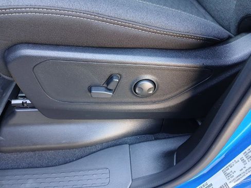 New 2026 RAM 1500 Big Horn image 35