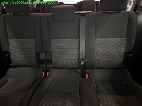 Used 2018 Ford Transit Connect XL image 24