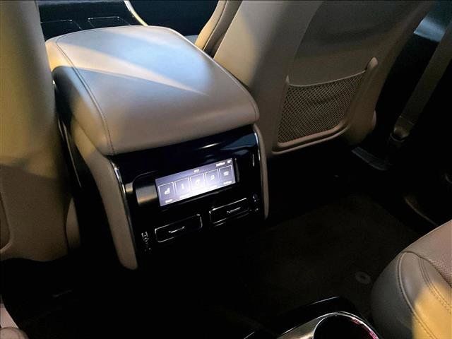 Used 2022 Lincoln Aviator Reserve w/ Equipment Group 201A AWD/4WD image 22