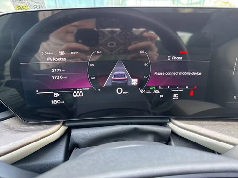 Used 2025 Audi Q5 Premium Plus image 10