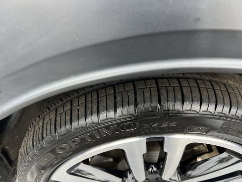 Used 2023 MINI Cooper S image 12