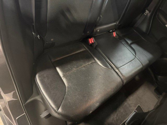 Used 2015 Honda CR-V EX-L image 17