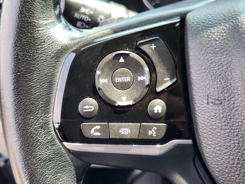 Used 2020 Honda Pilot Touring image 25