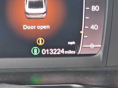 Used 2023 Honda Accord EX image 24