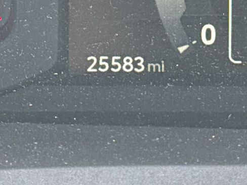 Used 2024 Toyota Tacoma SR5 image 25