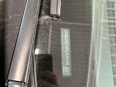 Used 2024 Ford Escape SE w/ PHEV Premium Package