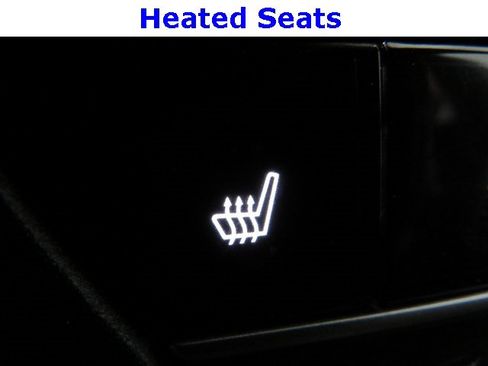 New 2026 Honda CR-V Sport image 16