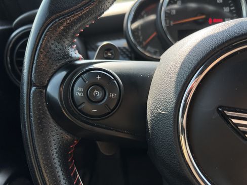 Used 2019 MINI Cooper S FWD image 19
