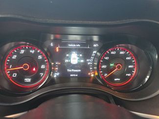 Used 2022 Dodge Charger SXT w/ Plus Group RWD video 2