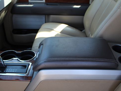 Used 2010 Ford F150 2WD SuperCrew image 35