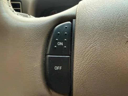 Used 2004 Ford F350 4x4 Crew Cab Super Duty image 22