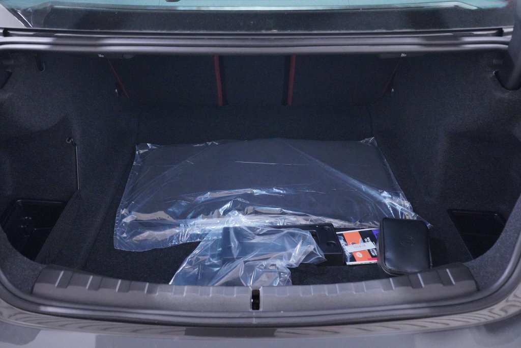 New 2026 BMW M340i w/ Shadowloine Package RWD image 24