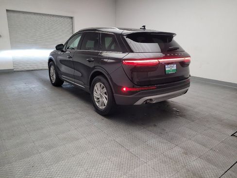 Used 2022 Lincoln Corsair FWD image 5