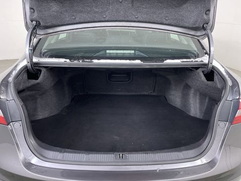 Used 2018 Toyota Avalon XLE image 20