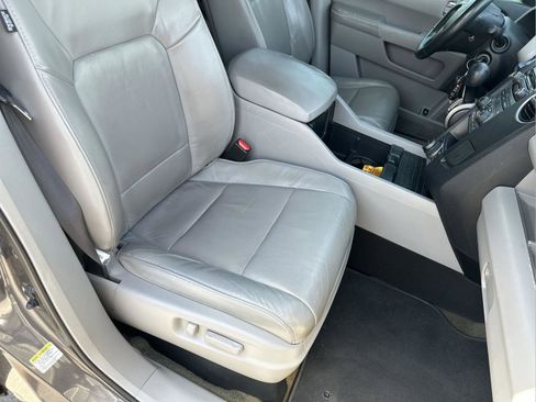 Used 2014 Honda Pilot EX-L image 20