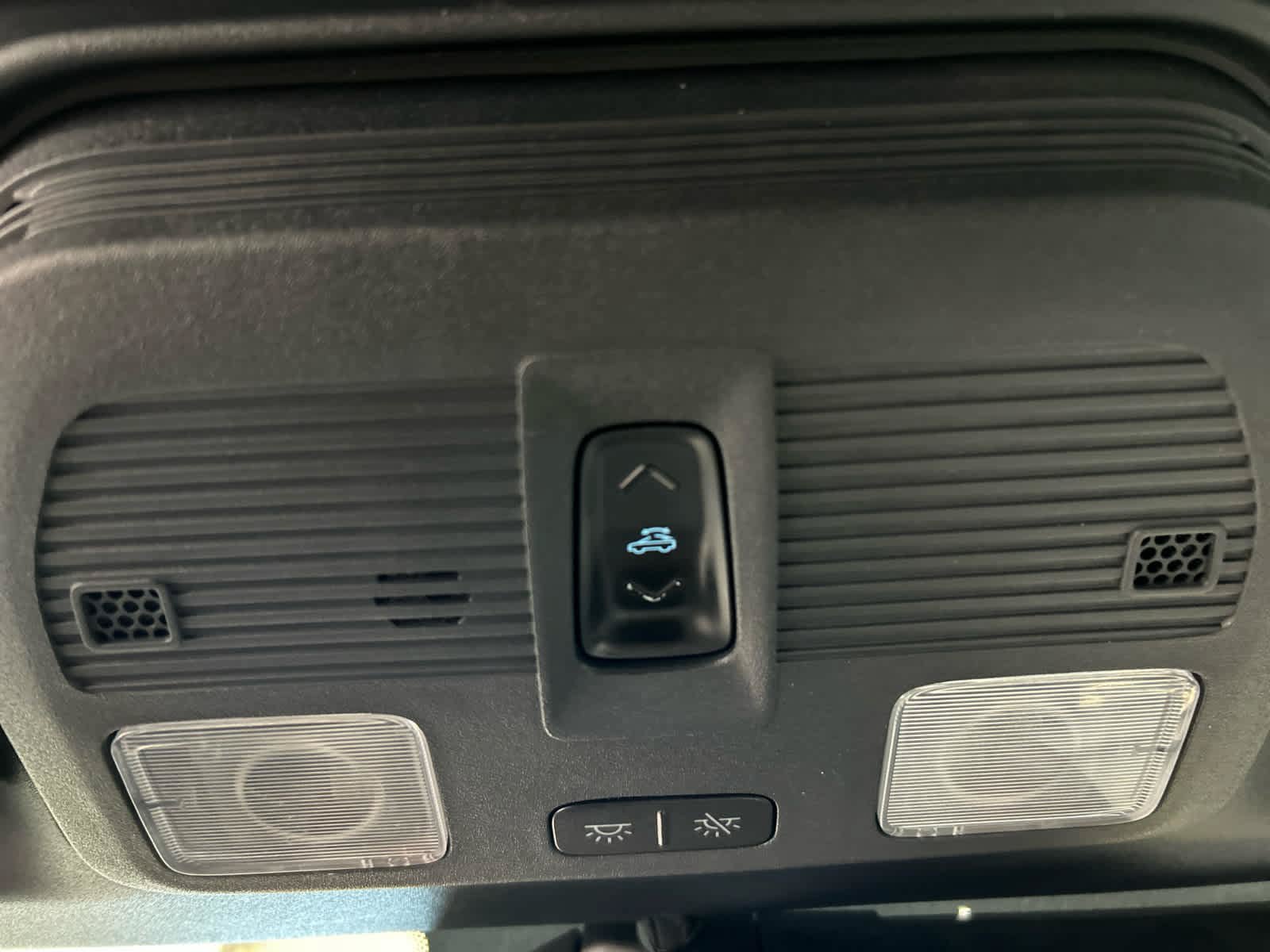 Used 2024 Ford Mustang Premium RWD image 19