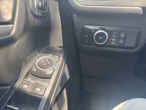 Certified 2022 Ford Escape SEL w/ Technology Package image 23