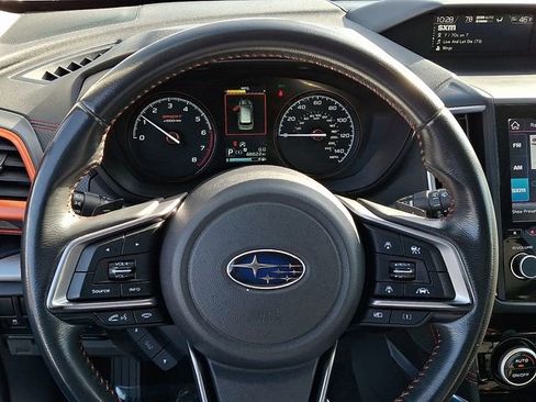 Used 2019 Subaru Forester Sport image 23