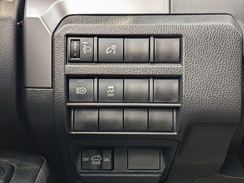 Used 2025 Toyota Tacoma SR5 RWD image 20