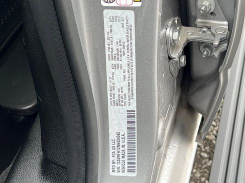 Used 2022 RAM 1500 Limited w/ Night Edition image 53