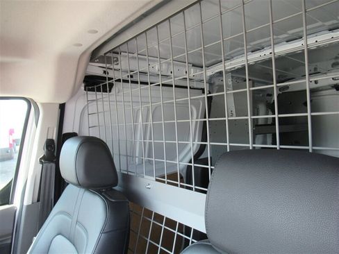 Used 2022 Ford Transit Connect XL image 23