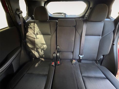 Used 2025 Mitsubishi Outlander ES image 13