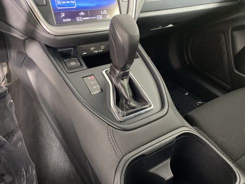 Used 2022 Subaru Legacy AWD/4WD image 34