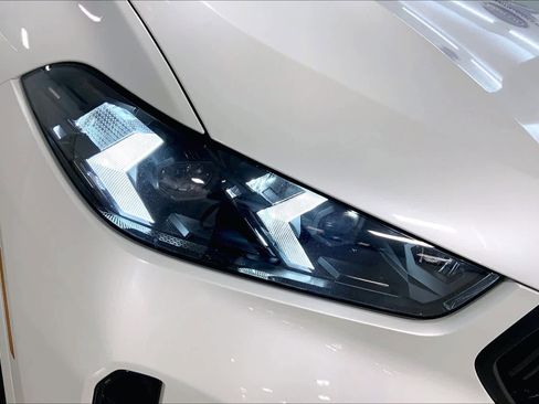 Used 2026 BMW X6 M60i image 27