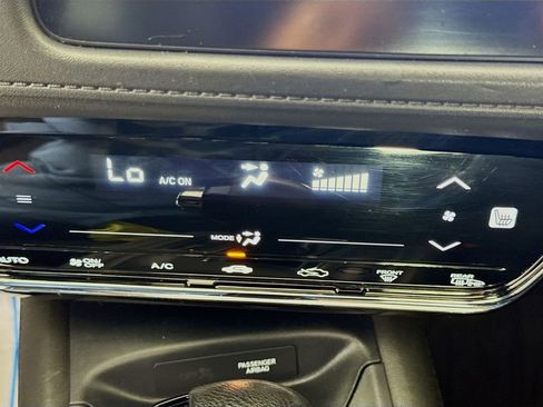 Used 2022 Honda HR-V EX image 20