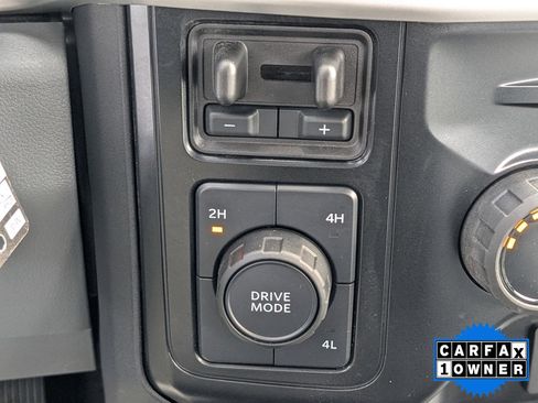 Certified 2025 Ford F350 XL w/ XL Chrome Package image 23