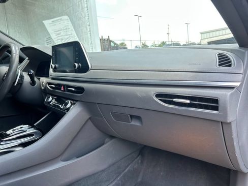 Used 2021 Hyundai Sonata SEL Plus FWD image 15