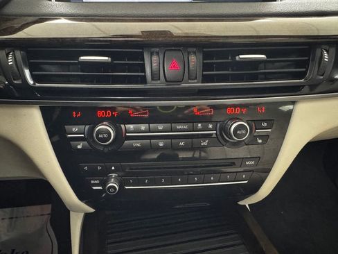 Used 2017 BMW X5 xDrive35i image 20