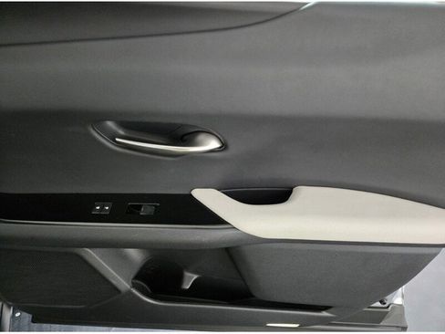 Certified 2023 Lexus UX 250h 250h Base image 25