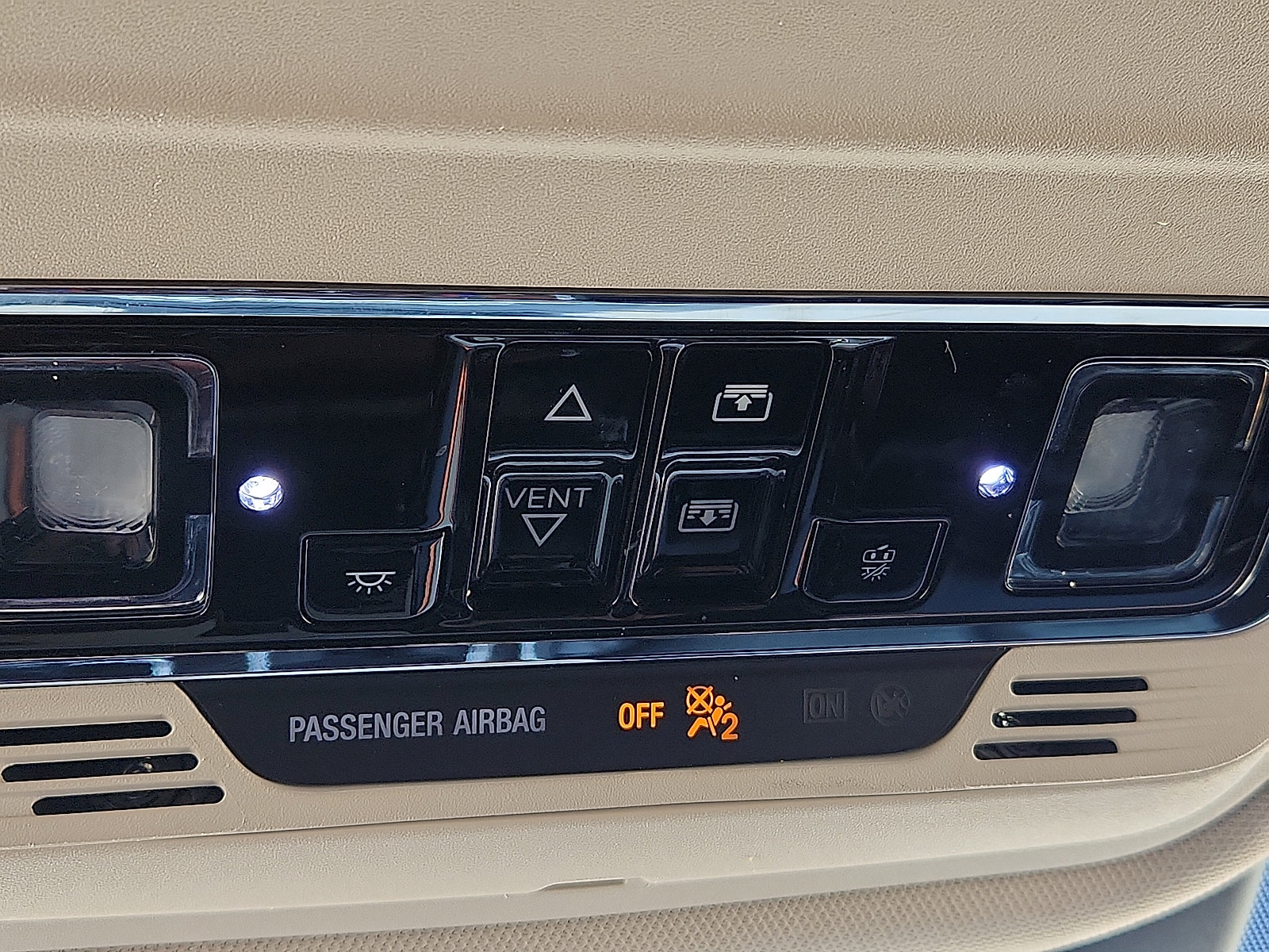 Used 2020 Lincoln Aviator Reserve w/ Equipment Group 202A AWD/4WD image 16