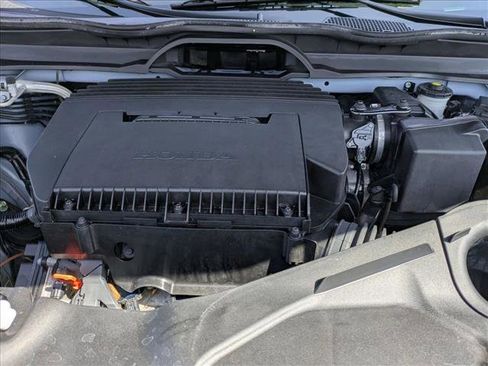 Used 2024 Honda Pilot TrailSport image 20