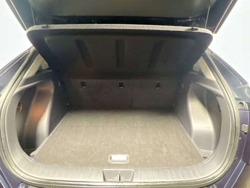 Used 2024 Hyundai Kona SEL FWD image 34