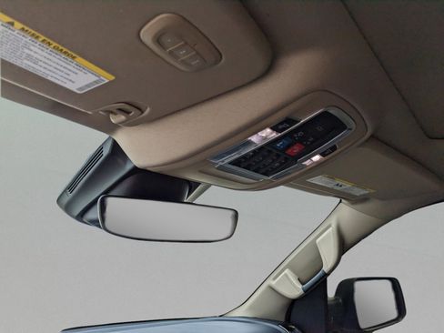 Used 2019 RAM 1500 Limited w/ Advanced Safety Group AWD/4WD image 26