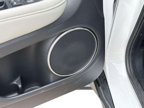 Used 2022 Honda HR-V EX-L image 26