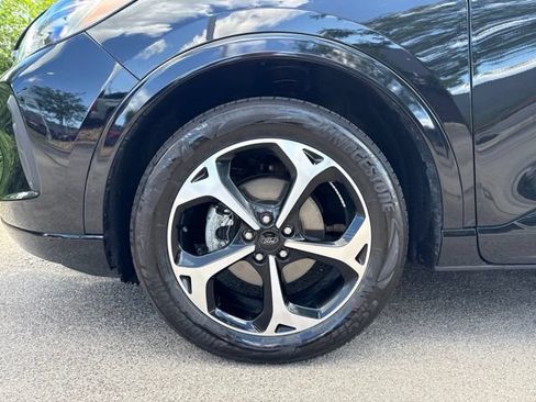 Used 2023 Ford Escape ST-Line Select w/ Tech Pack #2 AWD/4WD image 10