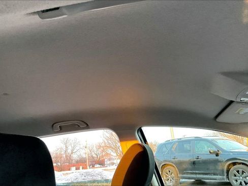 Used 2015 MAZDA CX-9 Sport image 25