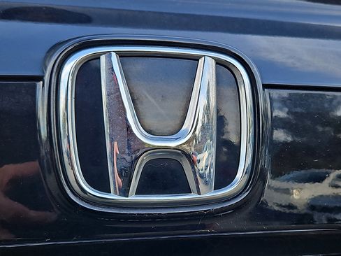 Certified 2022 Honda Accord Sport image 33