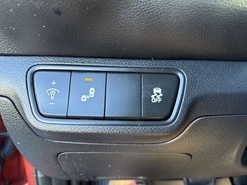 Certified 2023 Kia Forte LXS w/ LXS Technology Package image 22