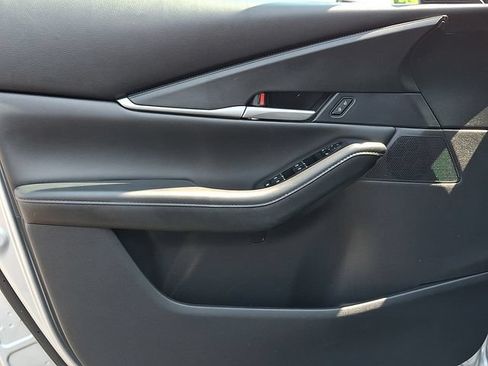 Used 2021 MAZDA CX-30 AWD 2.5 S w/ Select Package image 13