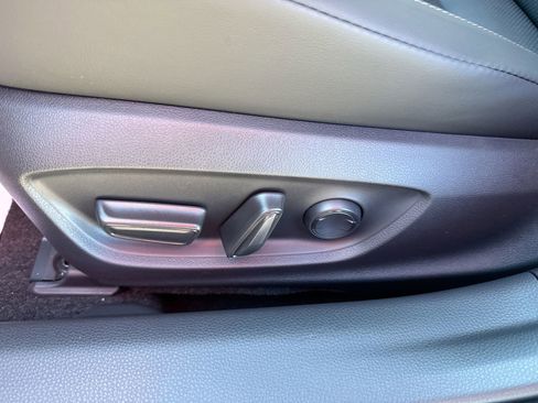 Certified 2026 Toyota Prius image 14