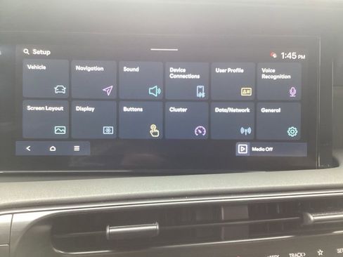 New 2026 Hyundai Palisade XRT Pro AWD/4WD image 38