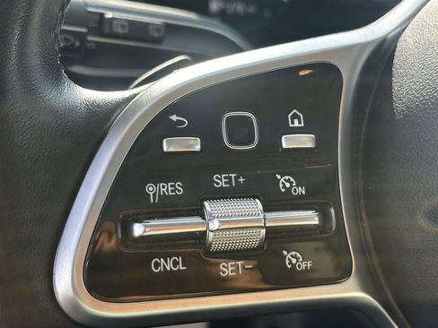Certified 2023 Mercedes-Benz GLE 350 image 28