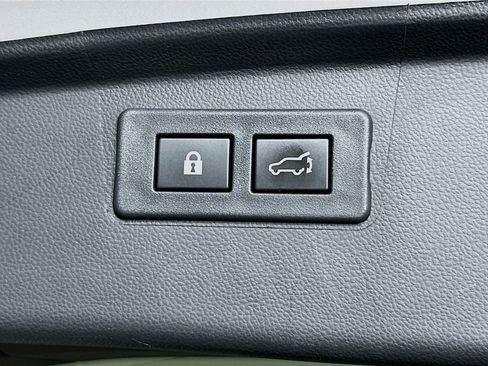 Used 2024 Subaru Outback Limited image 30