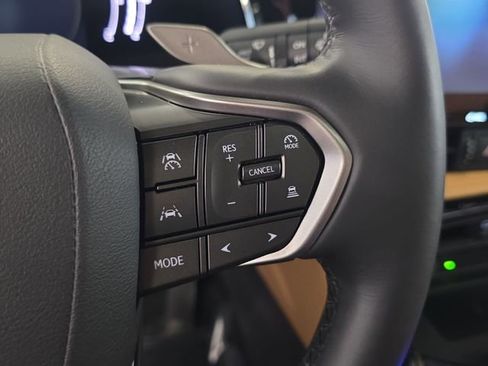 Used 2024 Lexus NX 350 AWD image 18