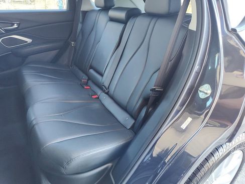 Used 2019 Acura RDX Base image 35