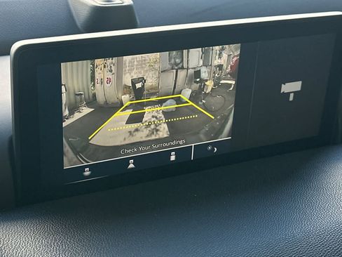 Used 2023 Acura TLX FWD image 22